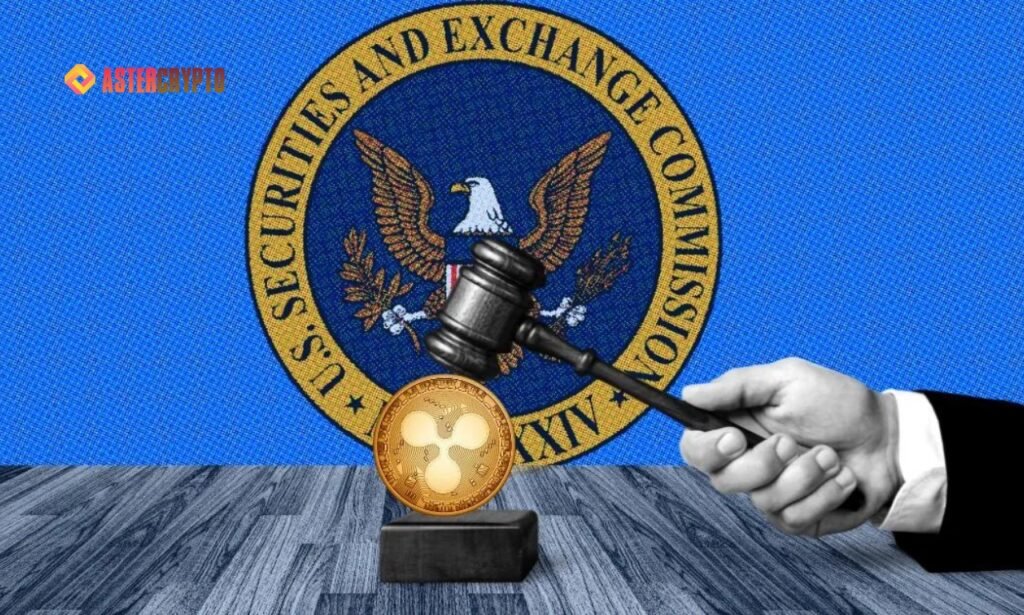 Ripple SEC Case: Lawyers Explain XRP Lawsuit Appeals