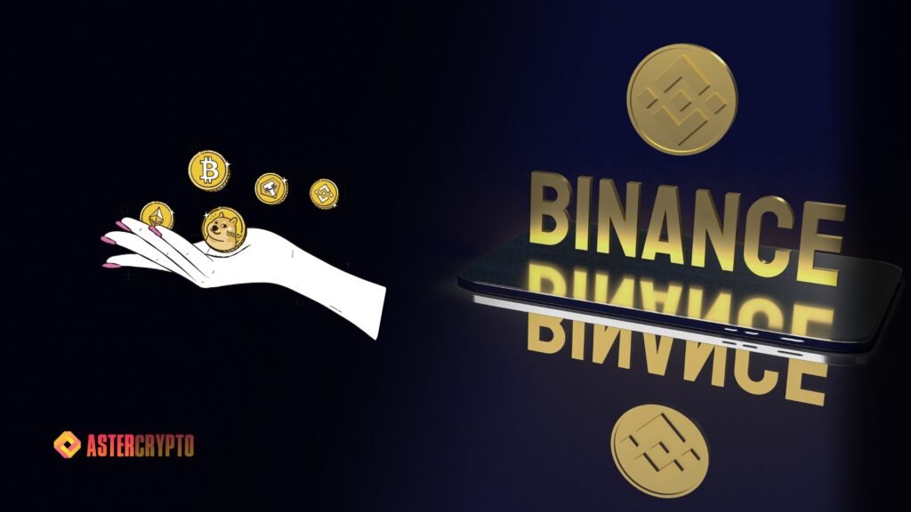 The DeFi TVL rises 72% to $94 billion this year: Binance