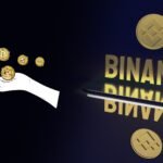 The DeFi TVL rises 72% to $94 billion this year: Binance