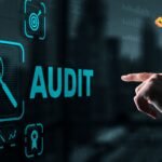 Auditing Blockchain