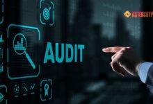 Auditing Blockchain