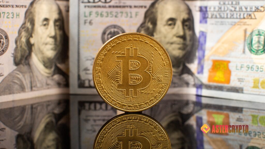 BTC Mining Stocks