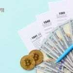 Bitcoin Income Tax News