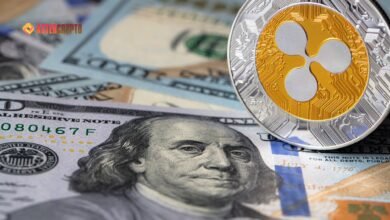 XRP lawsuit