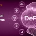 Best DeFi Platforms