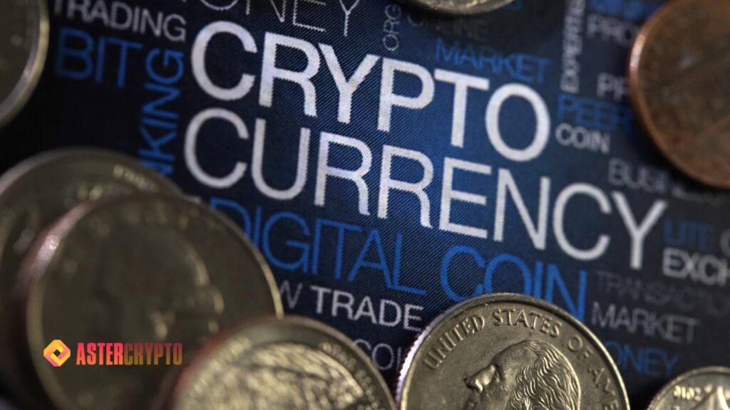 Icp Crypto News