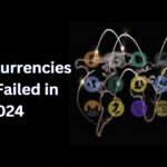 Cryptocurrencies Have Failed in 2024