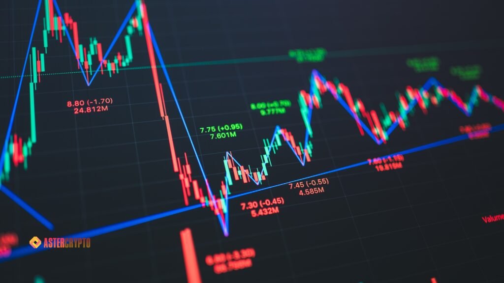iShares Bitcoin Trust Forecast: Market Trends and Potential Ishares Bitcoin Trust Forecast
