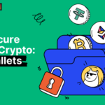 How to Keep Your Crypto Wallet Safe