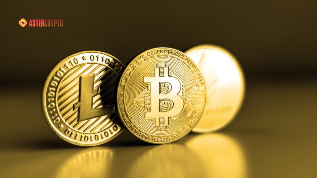 Fake Bitcoin Investment Sites