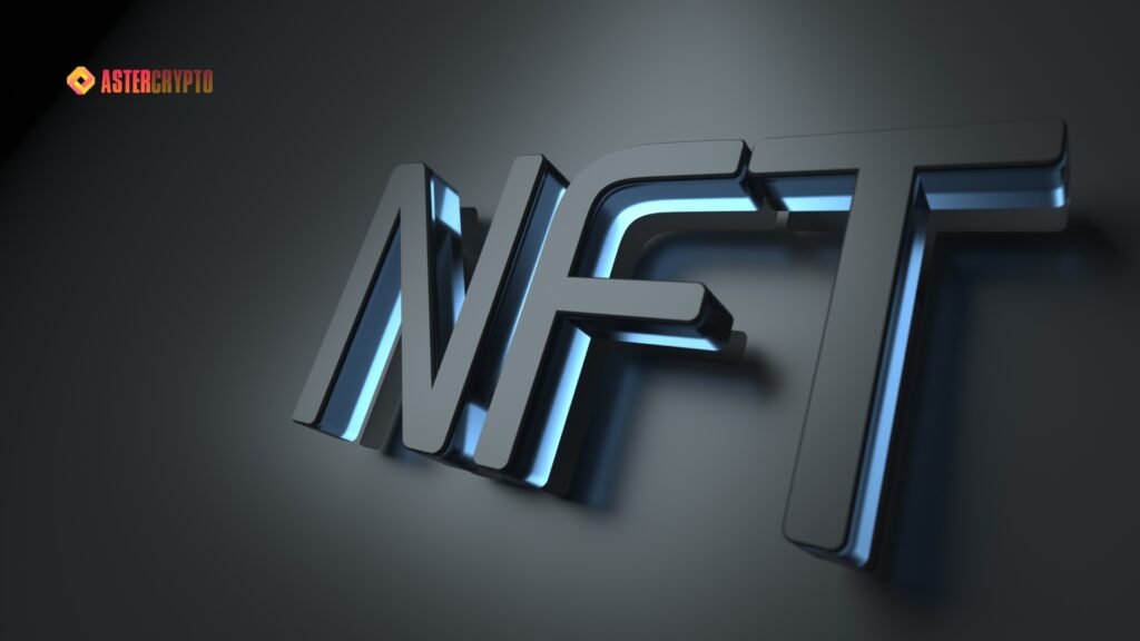 Promote NFT Collection