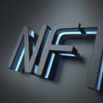 Promote NFT Collection