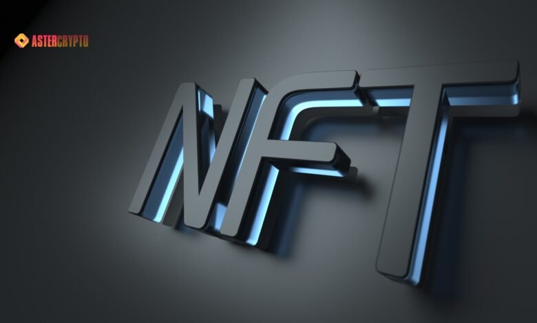 Promote NFT Collection