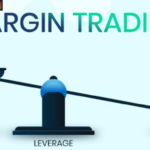 Bitcoin Margin Trading