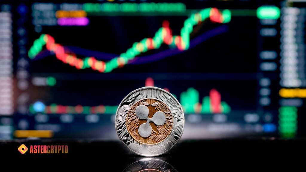 Certified Coin Trading