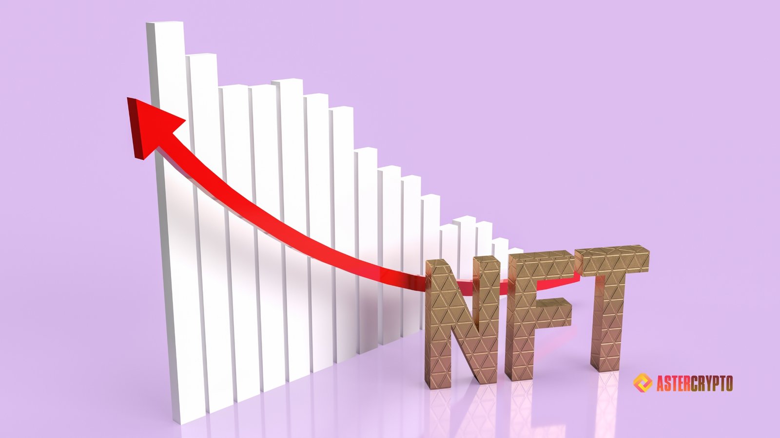 Investing in NFT Tokens for Future Growth