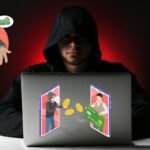 Understanding Crypto Scams