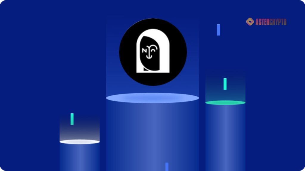 APENFT Price Prediction: NFT Forecast for 2024 2025 and 2030 APENFT Price Prediction