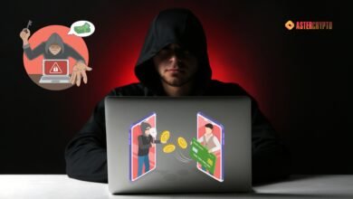 Understanding Crypto Scams