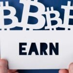 Bitcoin Earn Money Without Investment