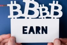 Bitcoin Earn Money Without Investment