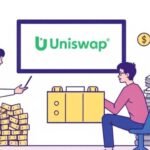 How Uniswap Makes Money