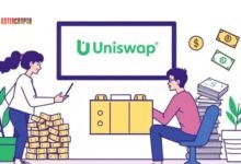 How Uniswap Makes Money