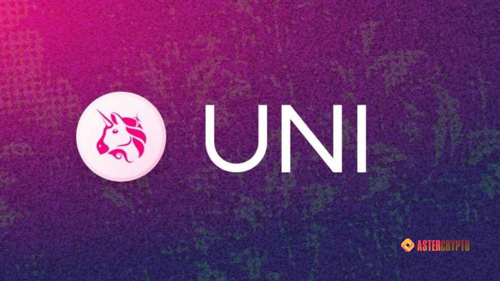 UNI Token Uniswap’s Native Cryptocurrency