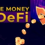 How to Make Money with DeFi