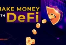 How to Make Money with DeFi