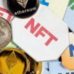 List of NFT Coins on Binance