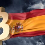 Bitcoin Investment Company in Spain