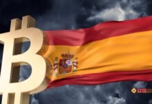 Bitcoin Investment Company in Spain