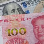 China Yuan Devaluation and U.S. Tariffs