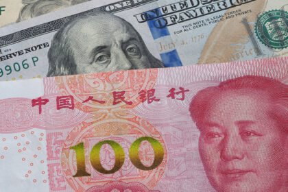 China Yuan Devaluation and U.S. Tariffs