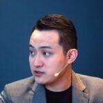 Justin Sun and Trump's Crypto Vision