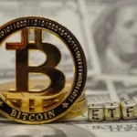 Bitcoin ETF Faces $732M Withdrawals But Bitcoin Stays Resilient