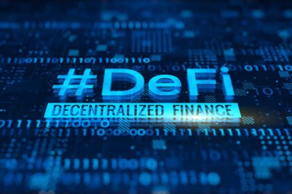 DeFi Security Improves in 2024 as CeFi Losses Surge