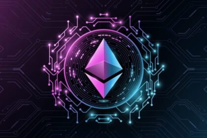 Ethereum Gas Limit Debate Scalability