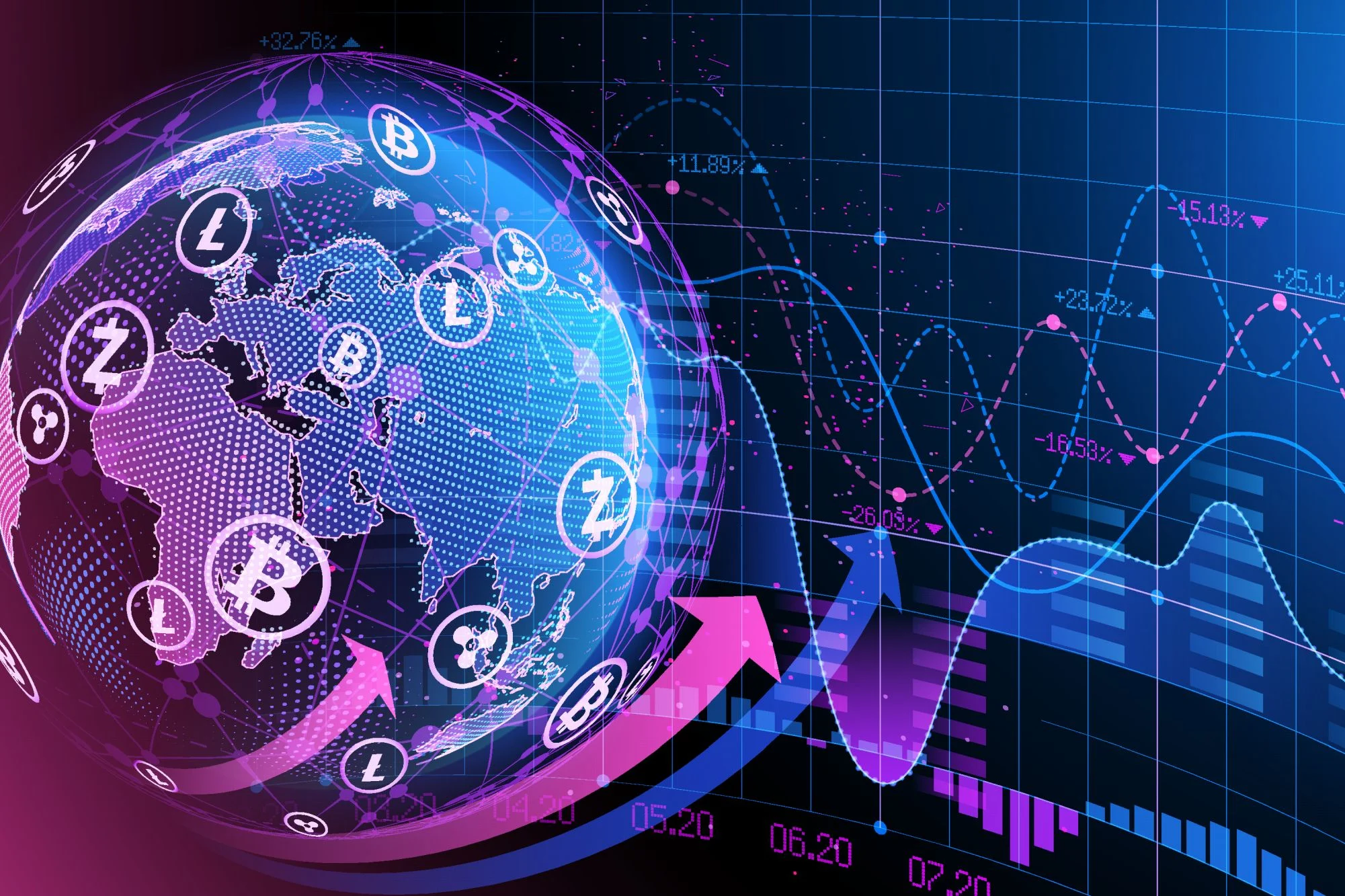 Factors Supporting the $250K Prediction