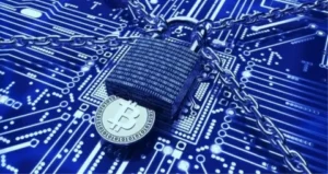 Global Crackdown Targets LockBit Ransomware Network