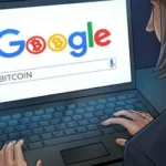 Google Enhances Crypto and Wallet Ad Regulations in the UK