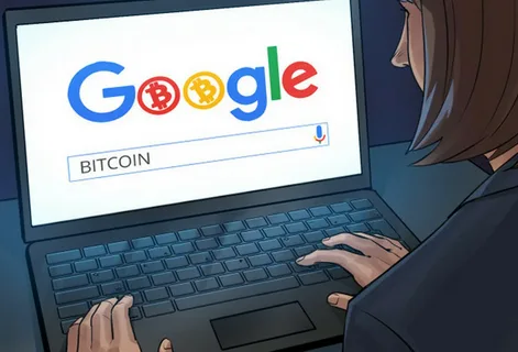 Google Enhances Crypto and Wallet Ad Regulations in the UK