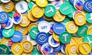 Hashnote's USYC Token A New Era in Stablecoin Yield and DeFi