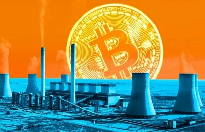 Impact of Crypto Mining and AI on Energy Grid Stability