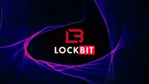 LockBit Developer Arrested in Israel for U.S. Extradition