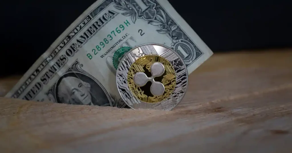 Ripple RLUSD Stablecoin Launch