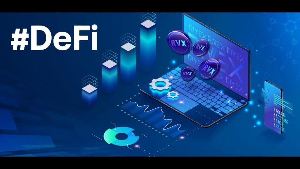USDX Flare Network’s DeFi Stablecoin