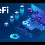 USDX Flare Network’s DeFi Stablecoin