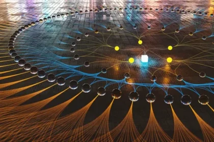 Advancements in Quantum Photonics